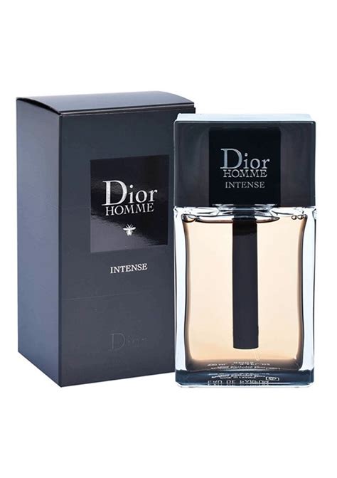 dior homme intense erkek|Dior Homme Intense for sale.